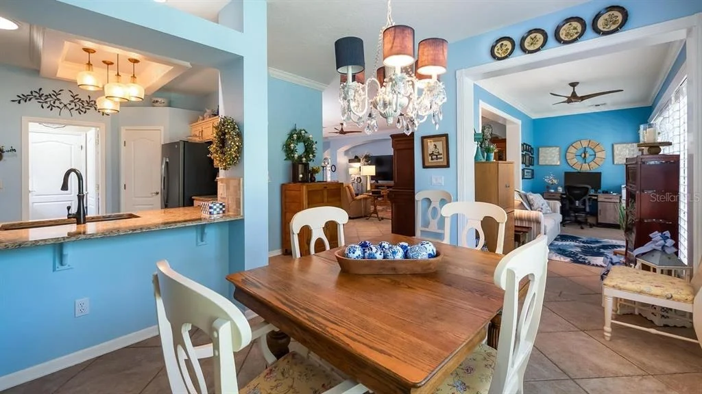 Photo of 4010 HAMMERSMITH DRIVE