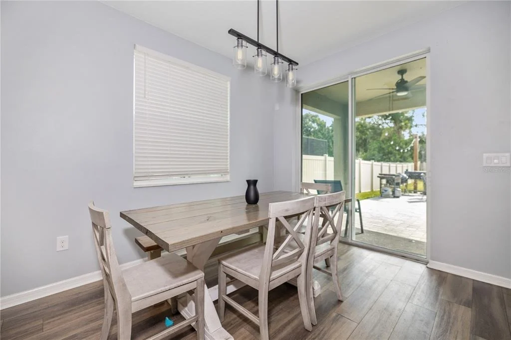 Photo of 16720 MOONER PLANK CIRCLE