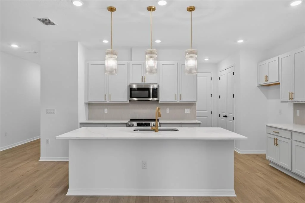 Photo of 1634 CANE BAMBOO DRIVE