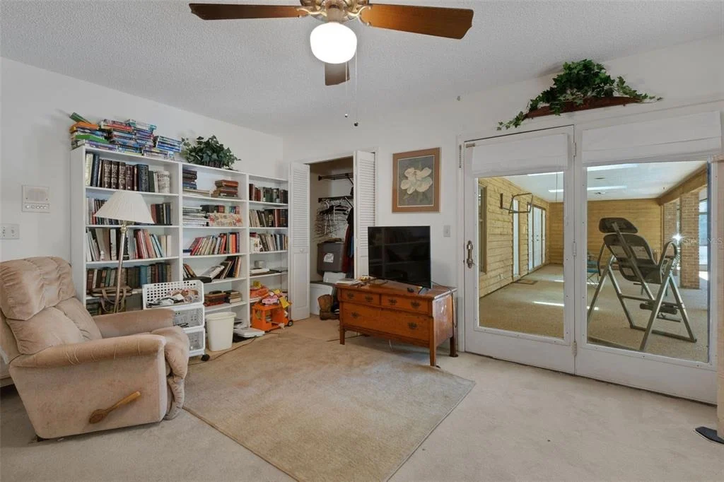Photo of 10604 FOREST RUN DRIVE