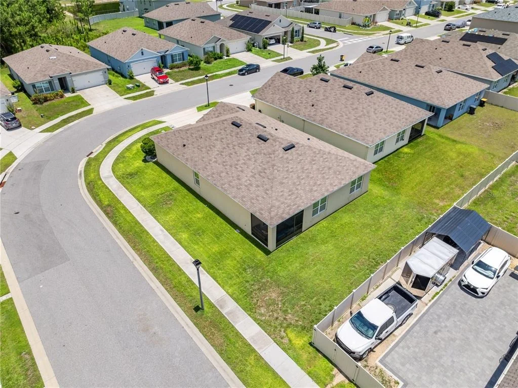 Photo of 1242 IGUANA LOOP