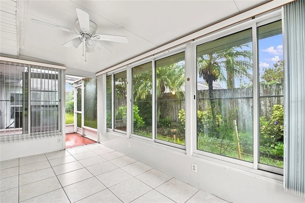 Photo of 3300 MCMATH DRIVE