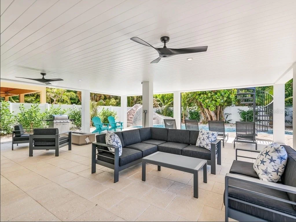 Photo of 204 COOLIDGE DRIVE
