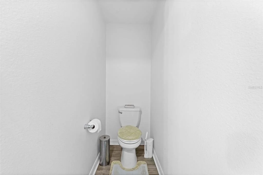 Photo of 30067 FEDORA CIRCLE