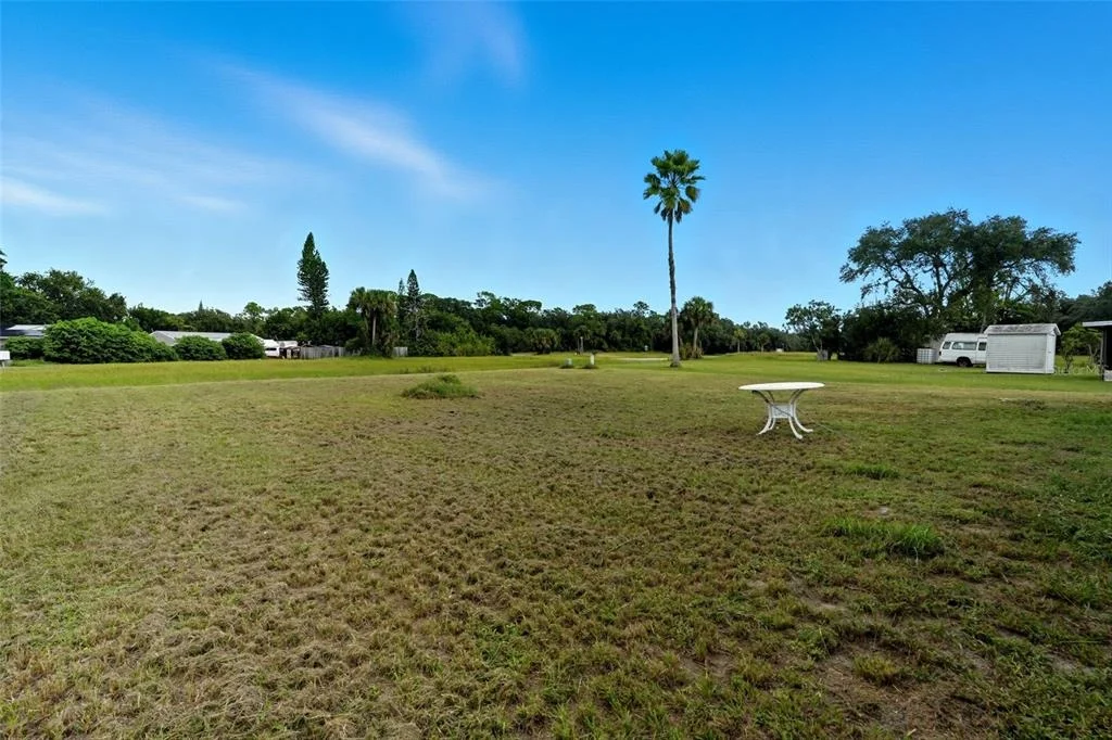 Photo of 4005 W SUNFLOWER CIRCLE