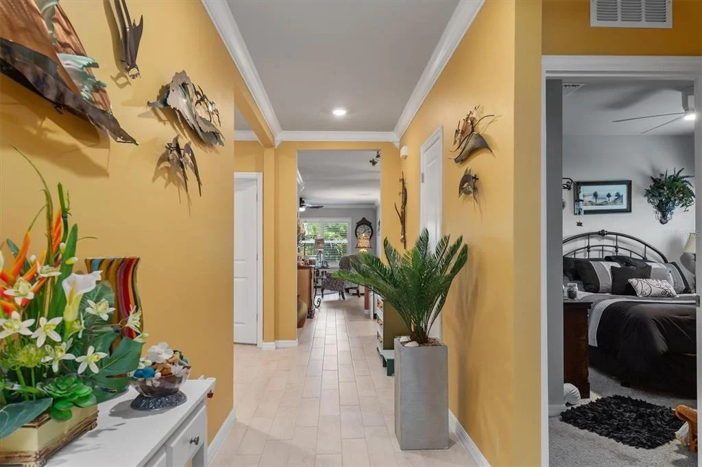 Photo of 25266 ESTRADA CIRCLE