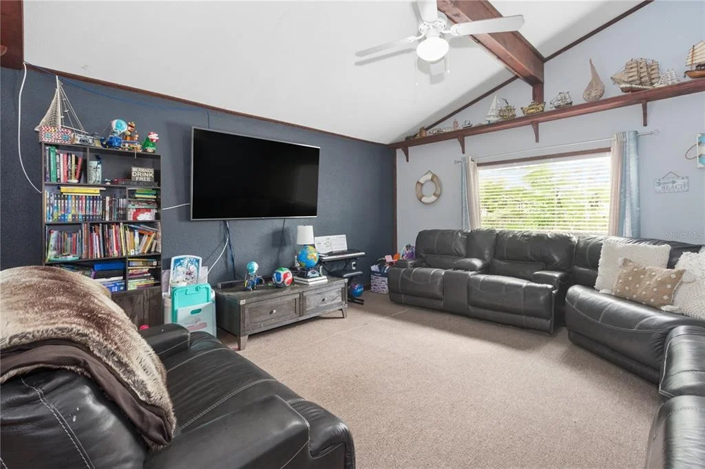 Photo of 10039 MAY GOLD LANE