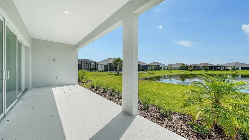 Photo of 4420 WATER LANDING WAY