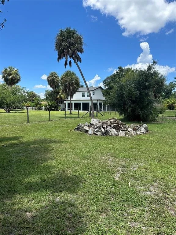 Photo of 1409 LAVILLA ROAD