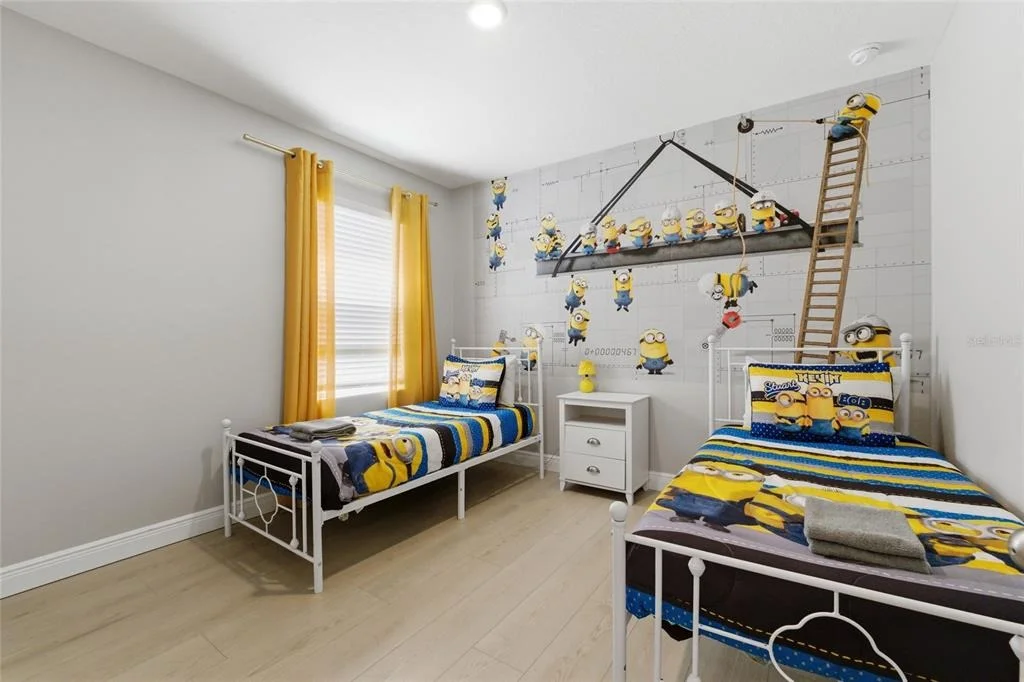 Photo of 7635 OAKMOSS LOOP