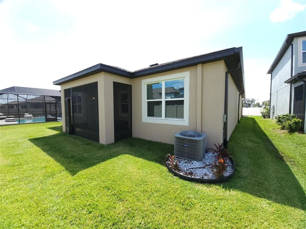 Photo of 9342 CRESCENT RAY DRIVE