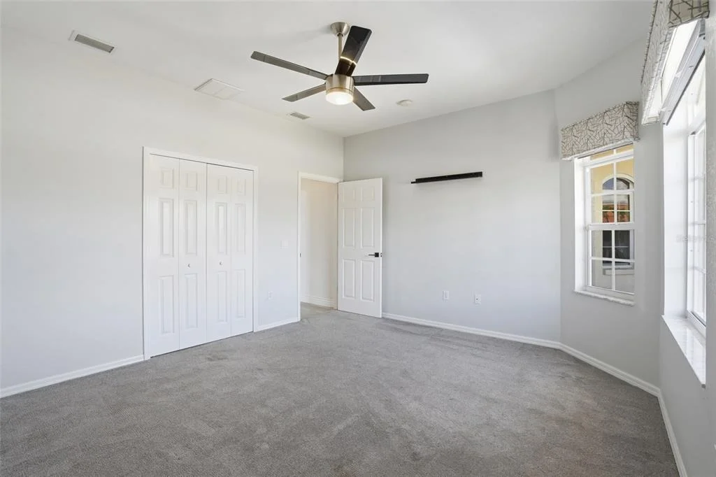 Photo of 855 PAMELA DRIVE