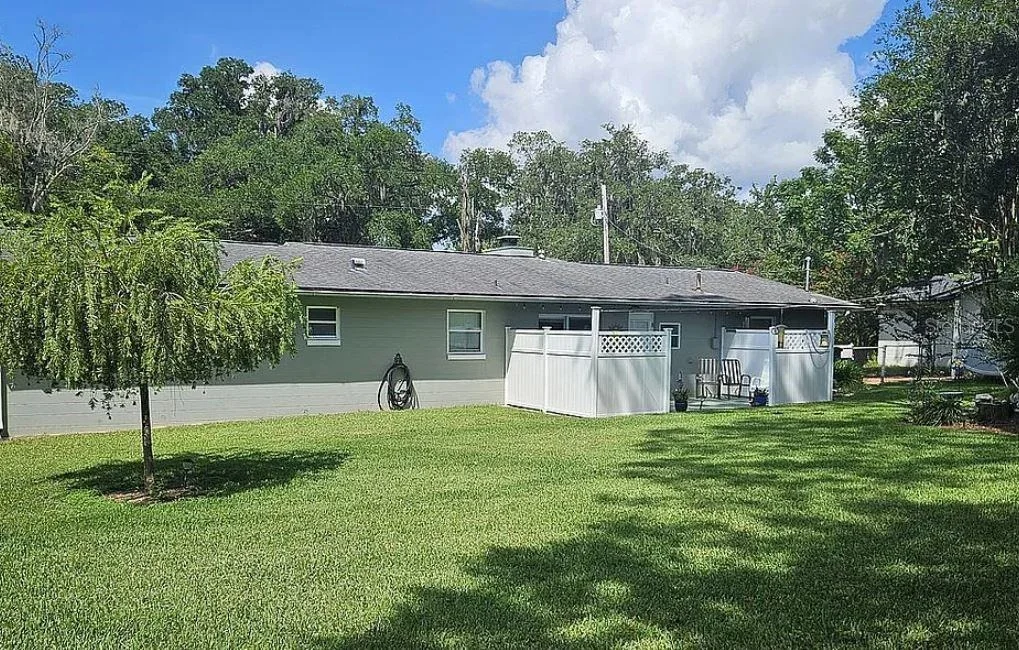 Photo of 1815 SE 7TH AVENUE
