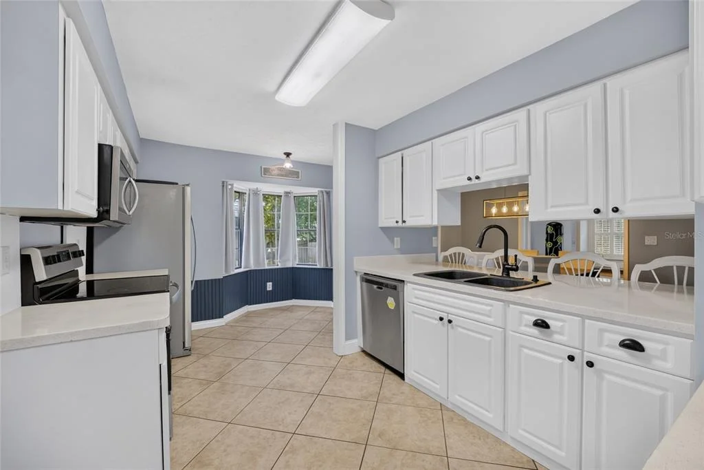 Photo of 2070 SE 50TH TERRACE