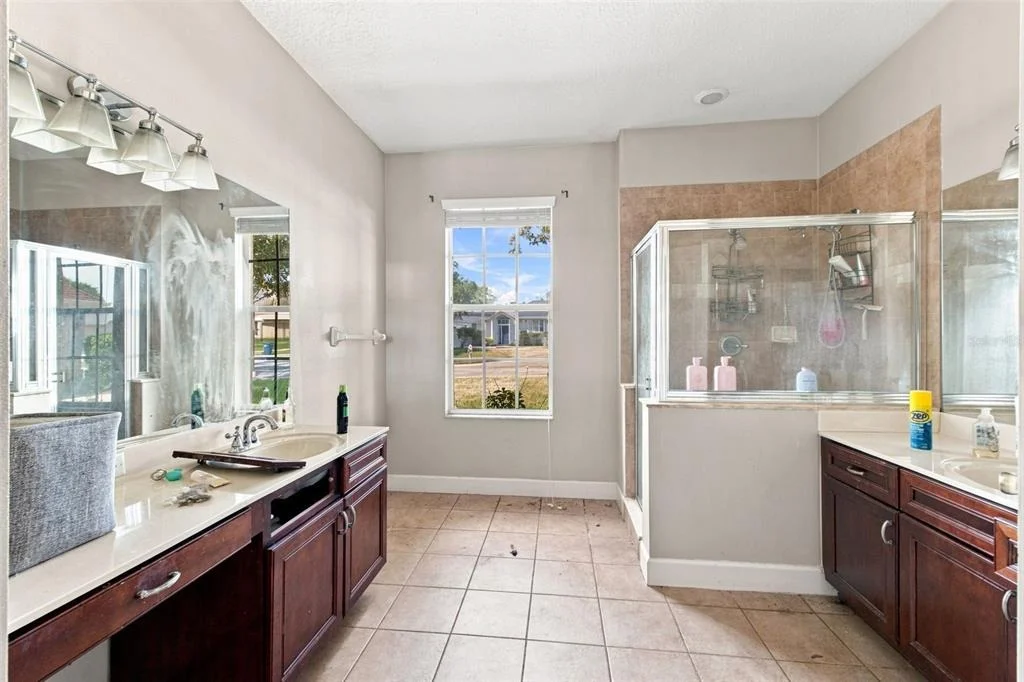 Photo of 5598 THORNGROVE WAY