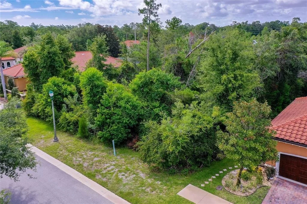 Photo of 56 APIAN WAY