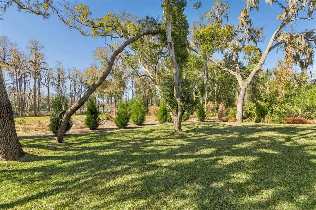 Photo of 17720 ROYAL EAGLE LANE