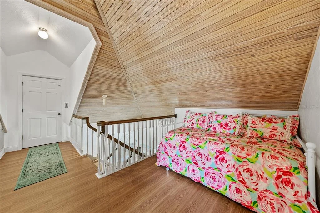 Photo of 12 SEAWATCH DRIVE