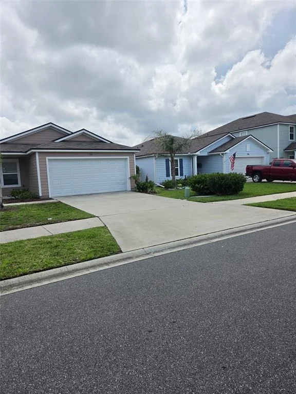 Photo of 754 GRAND RESERVE DRIVE