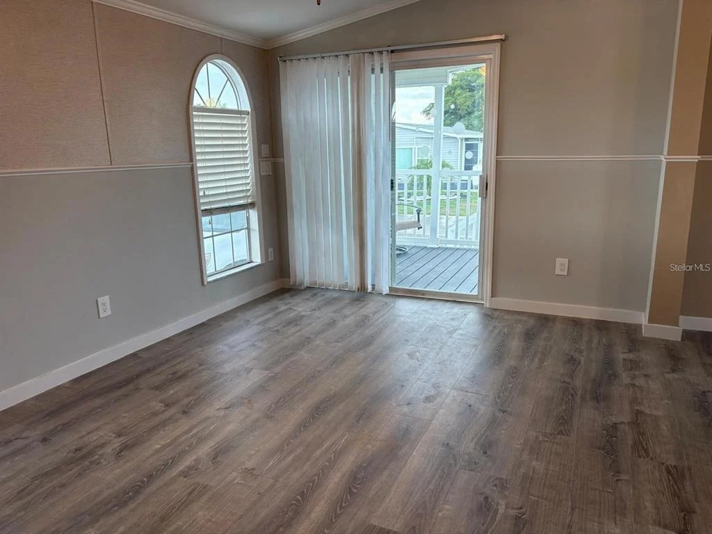 Photo of 653 LOS ALTOS