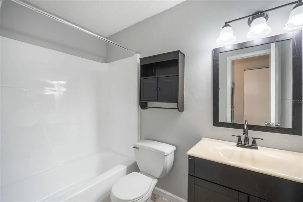 Photo of Unit 239 at 239 RED MAPLE PLACE