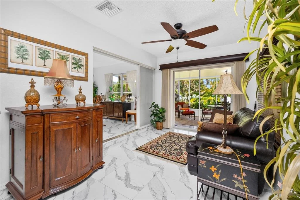 Photo of 29494 CLARK DRIVE