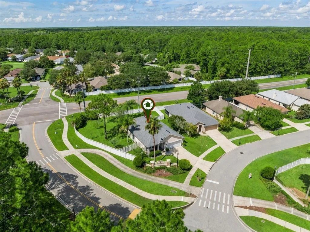 Photo of 1701 KESWICK ROAD