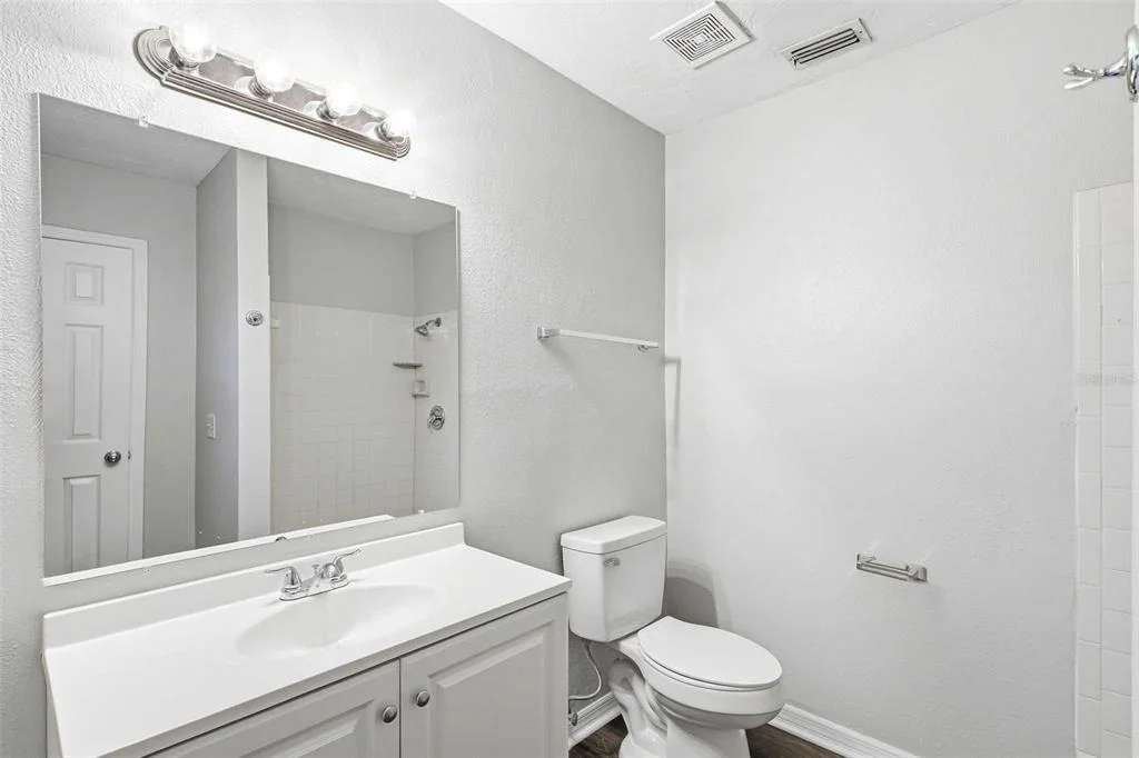 Photo of 483 SPRUCEVIEW DRIVE