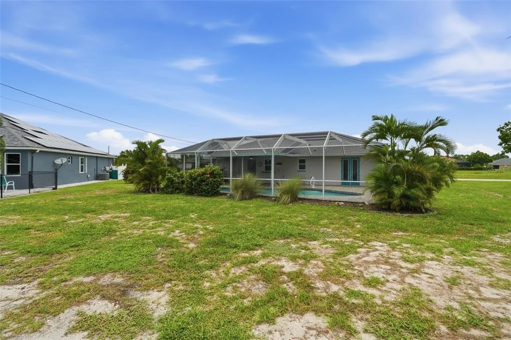 Photo of 25449 DOREDO DRIVE