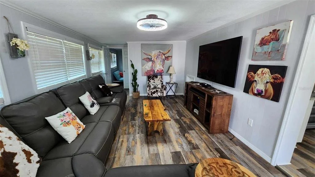 Photo of 53 PALOMINO PATH