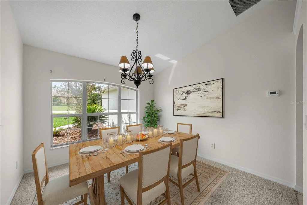 Photo of 4949 SW 109TH LOOP