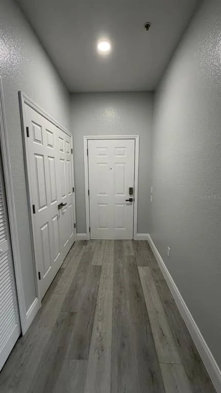 Photo of Unit 113 at 13584 TURTLE MARSH LOOP