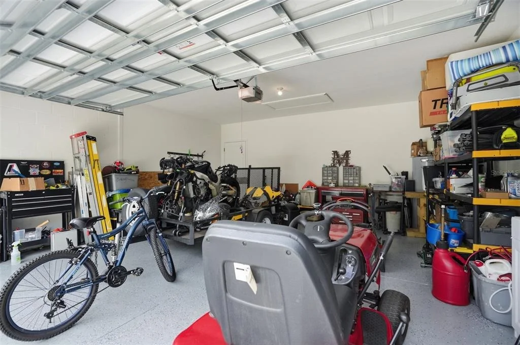 Photo of 39 MILBARK DRIVE