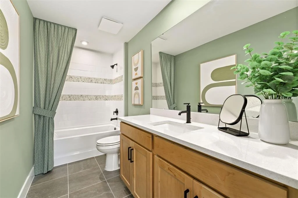 Photo of 9641 PEACE DRIVE