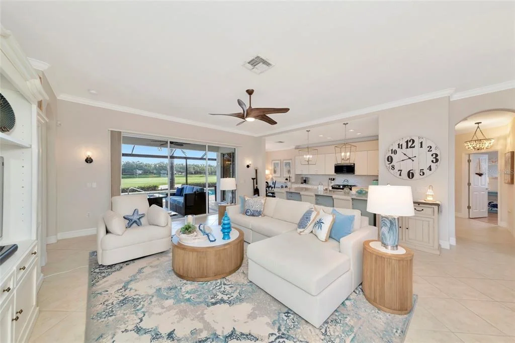 Photo of 9719 DISCOVERY TERRACE