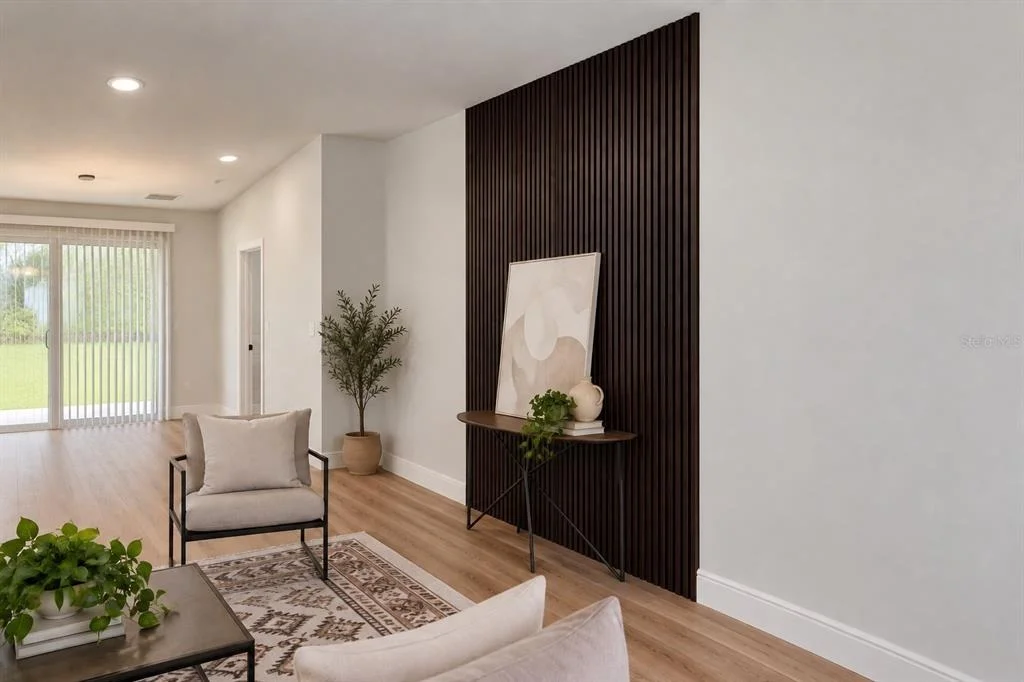 Photo of 184 LINDER DRIVE
