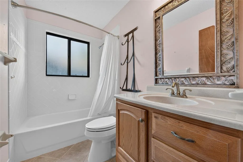 Photo of 1203 OVERBROOK DRIVE