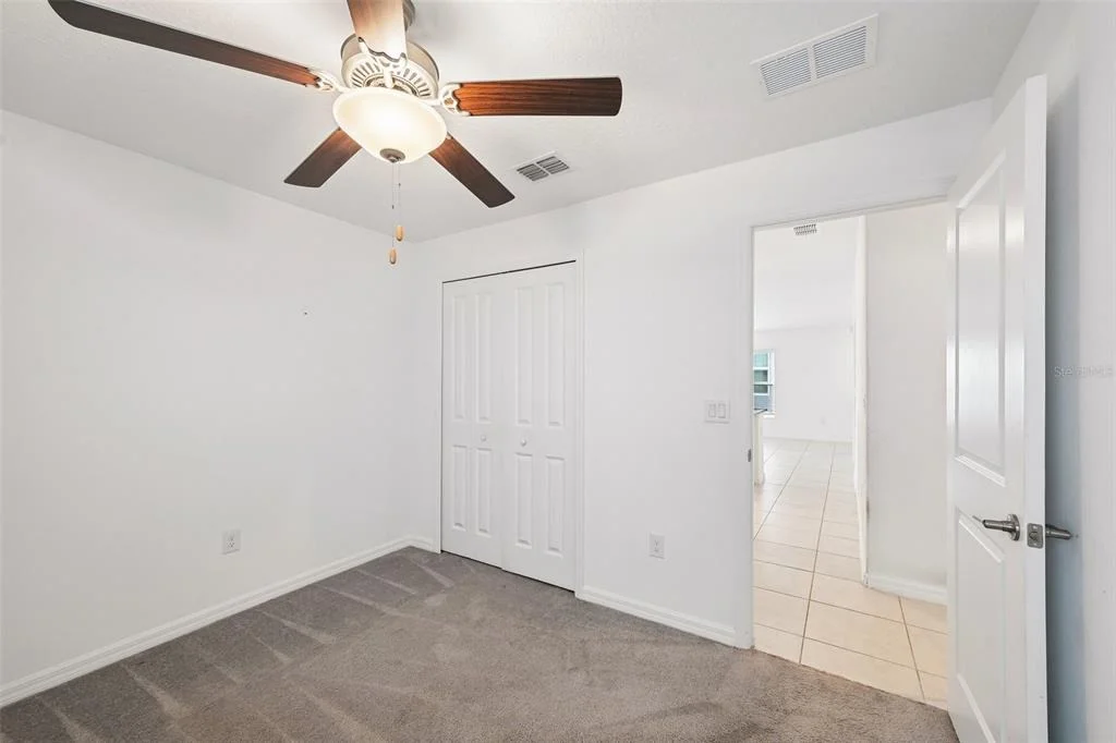 Photo of 5517 BLUE AZURE DRIVE