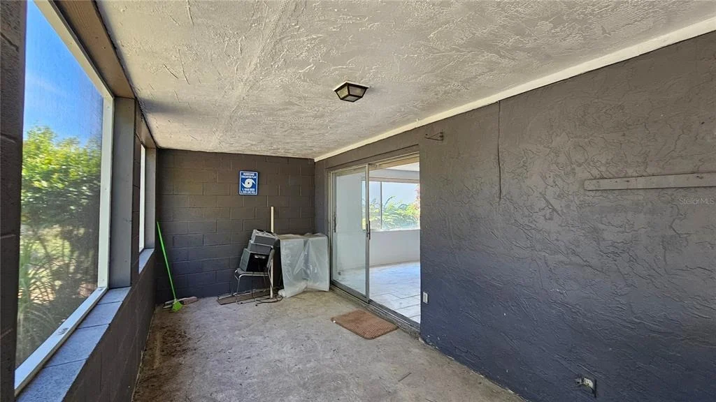 Photo of 3442 OVERLAND DRIVE
