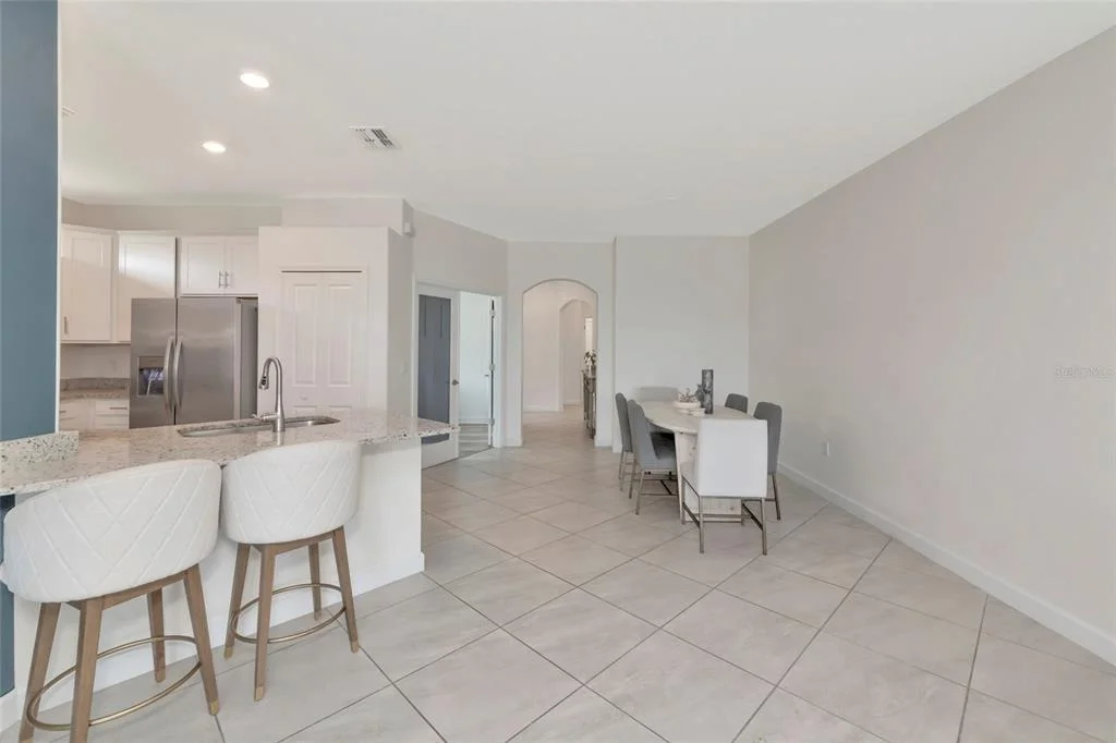 Photo of 5311 WHITE SAND COVE