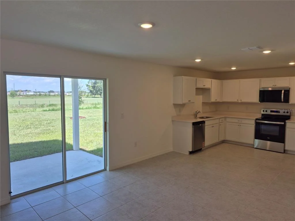 Photo of 8813 PINE BARK WAY