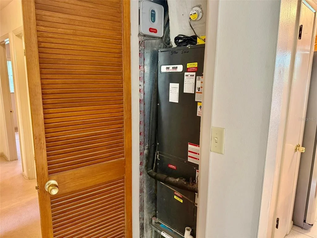 Photo of 11215 RUSSELL DRIVE
