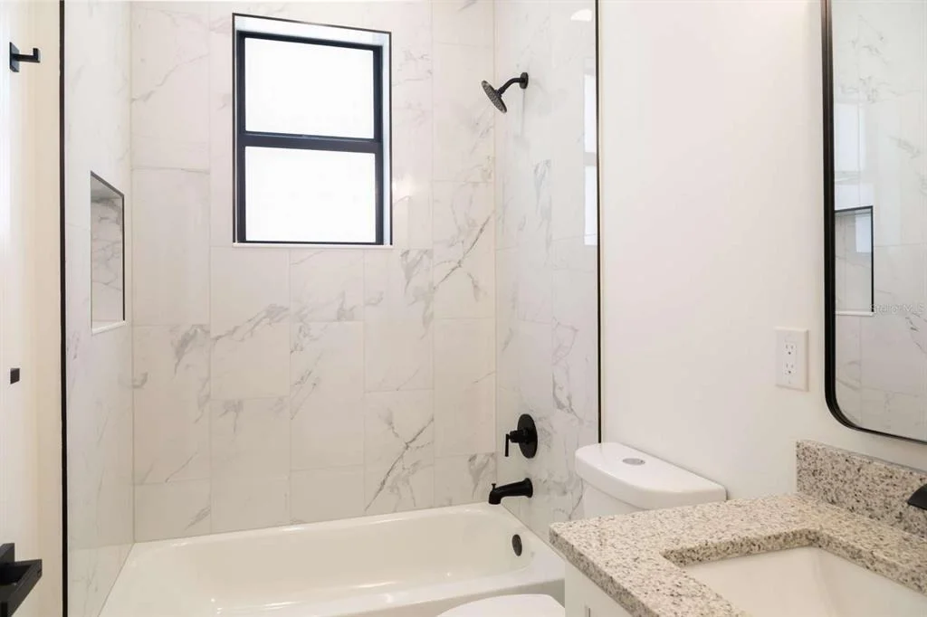 Photo of 2580 WALLER ROAD