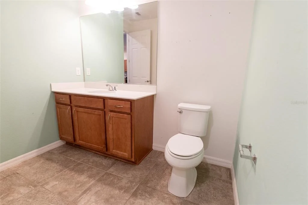 Photo of 10067 SW 89TH LOOP