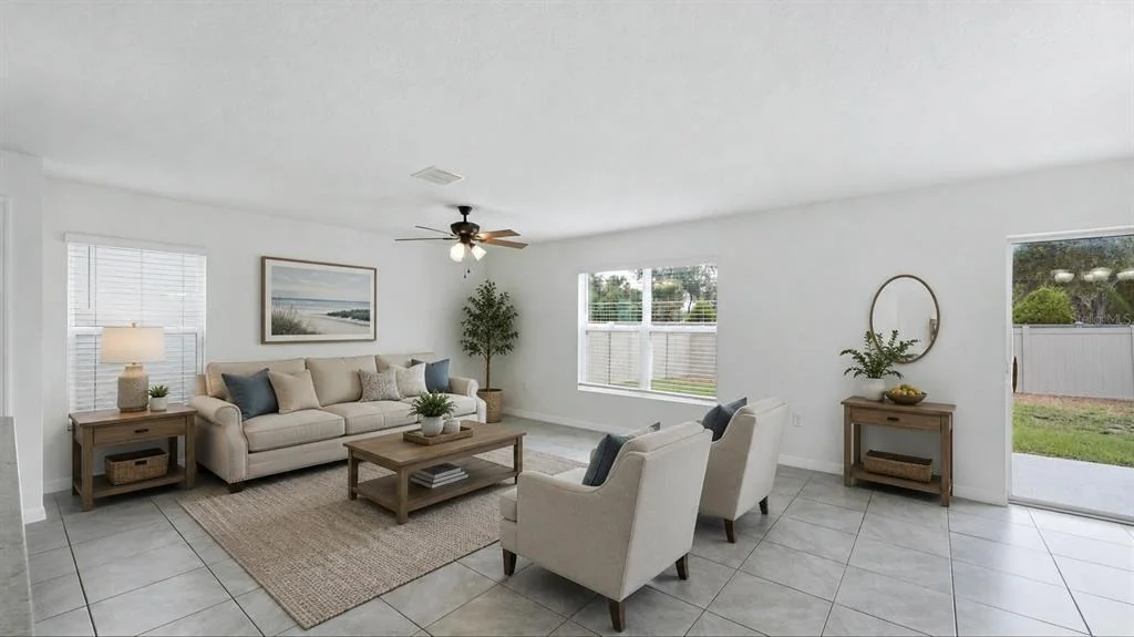 Photo of 3015 GREAT ABACO WAY