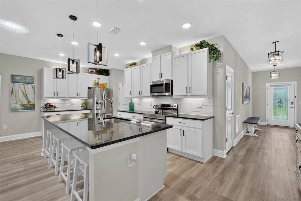 Photo of 86 WHISPERING PINE DRIVE