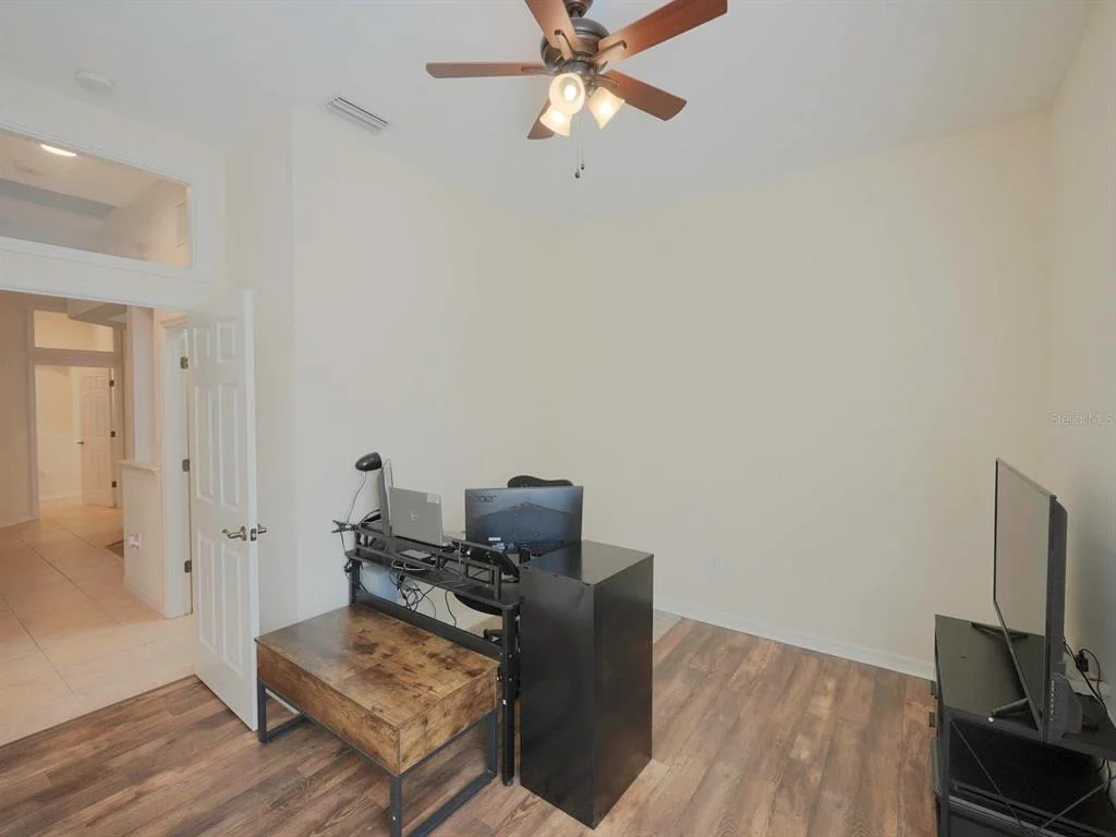 Photo of 12338 LAVENDER LOOP