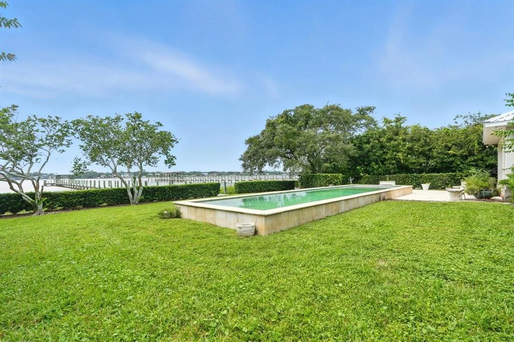 Photo of 360 JOHN ANDERSON DRIVE