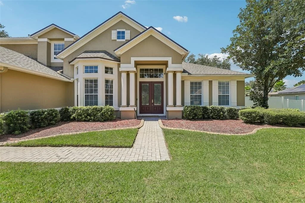 Photo of 2431 PONKAN SUMMIT DRIVE