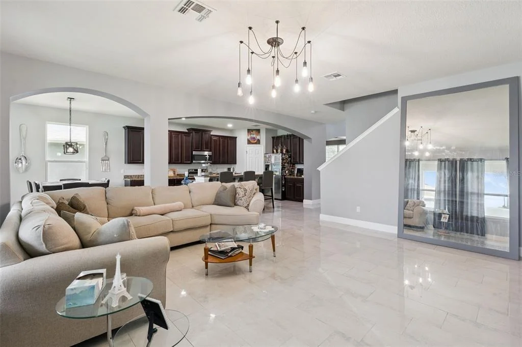 Photo of 4750 CYPRESS FOREST LANE
